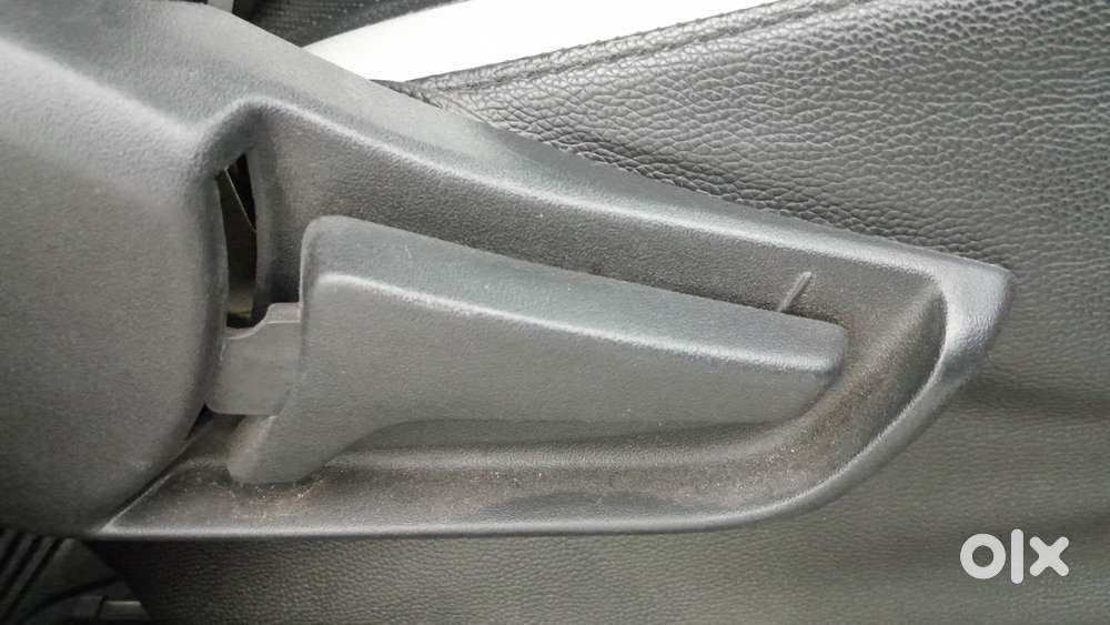 Maruti Suzuki S-presso Vxi Plus, 2020, Petrol