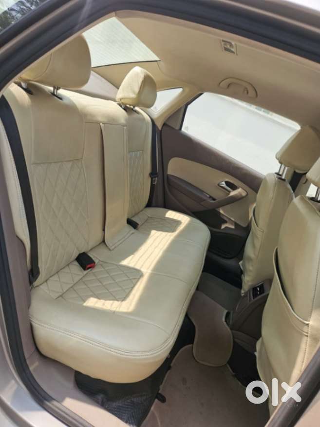 Skoda Rapid 2011-2013 1.6 Tdi Ambition, 2013, Diesel