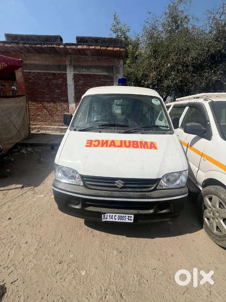 New Vehicle Model 17/02/26