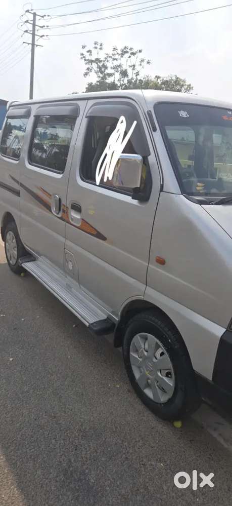 Very Good Condition Car All Showroom Service