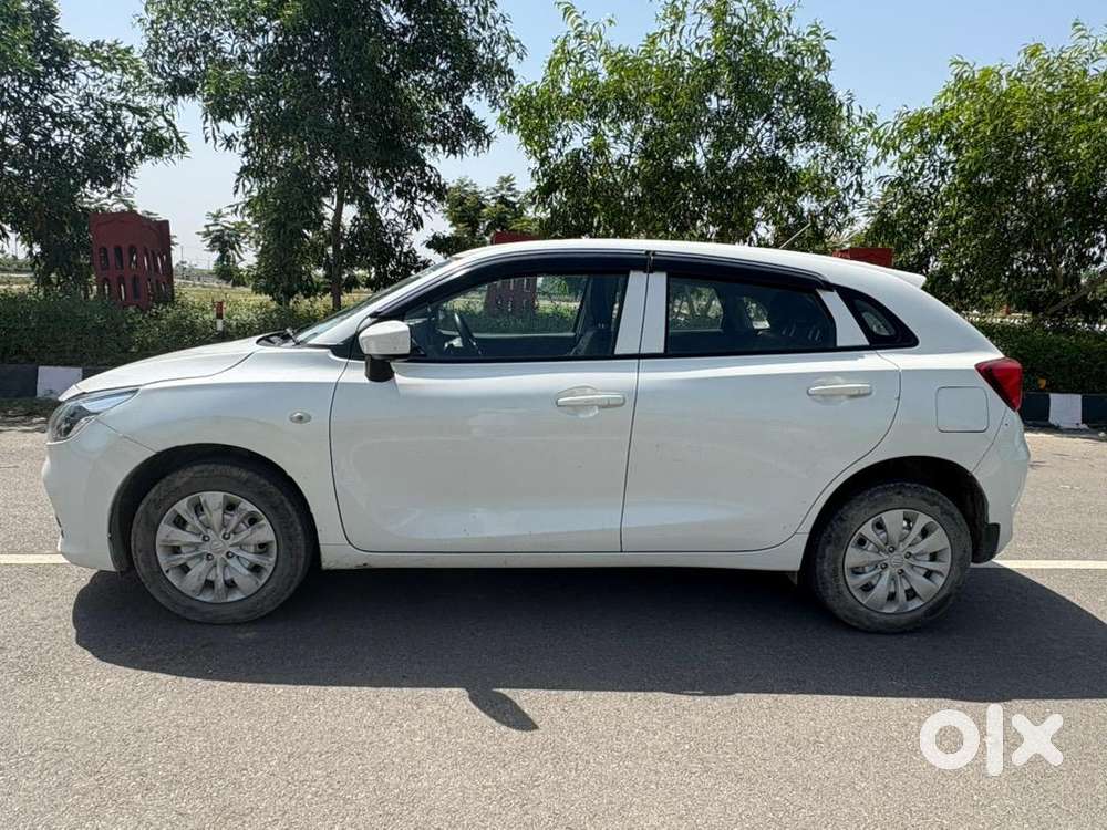 Maruti Suzuki 2023 Car