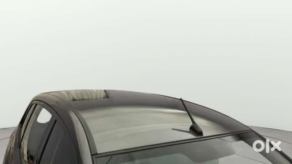 Hyundai I10 Sportz 1.2 Kappa2, 2013, Petrol