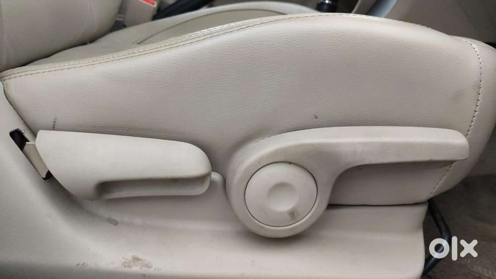 Maruti Suzuki Ciaz 1.5 Alpha Shvs Petrol, 2019, Petrol