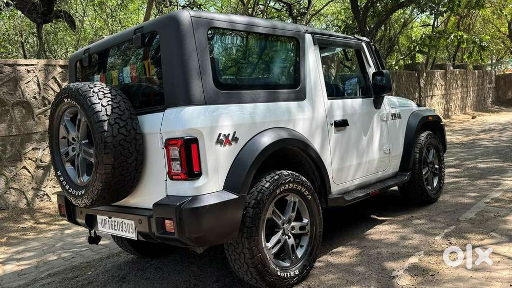 Mahindra Diesel Car 2025