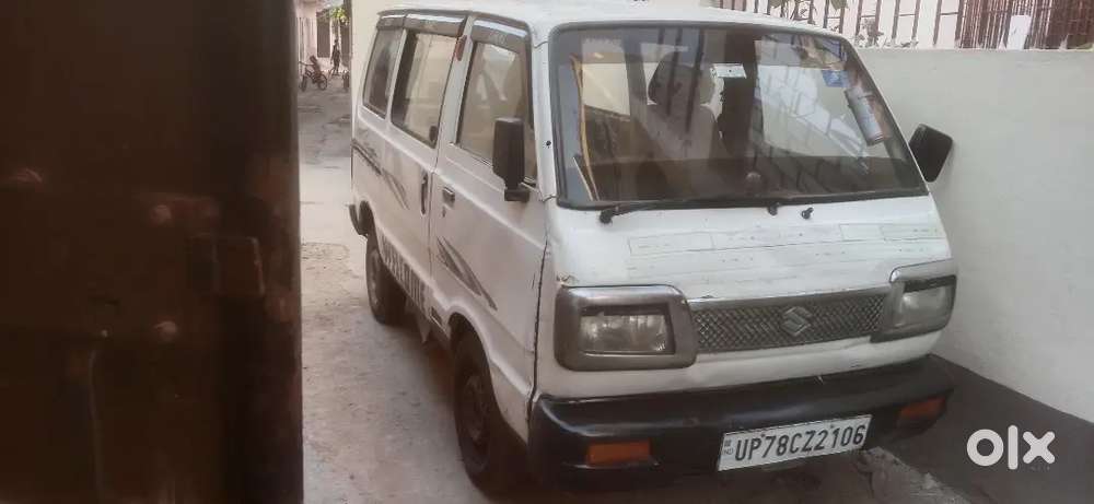 Good Condition Well Maintained