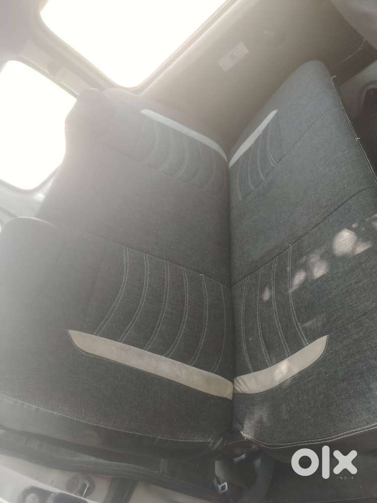 Aone Condition Running And Company Colour And Body