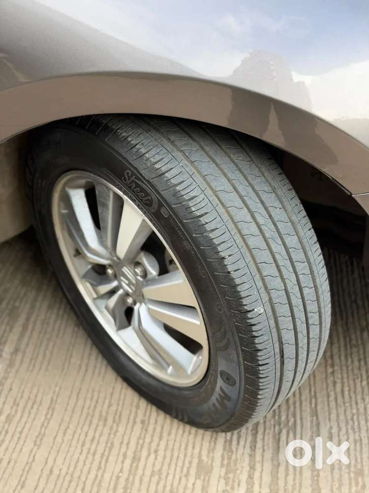 Honda Accord 2.4 At, 2013, Petrol