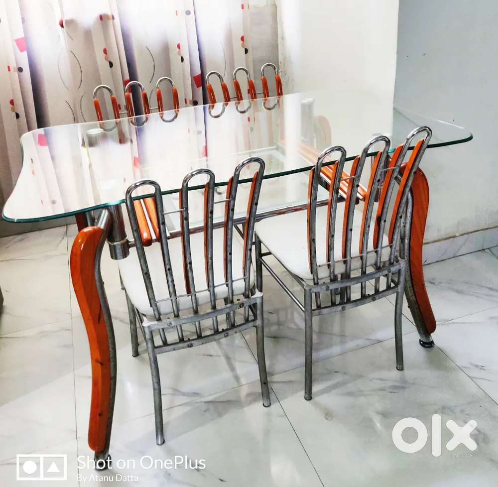 Kolkata Dining Table in India, Free classifieds in India OLX