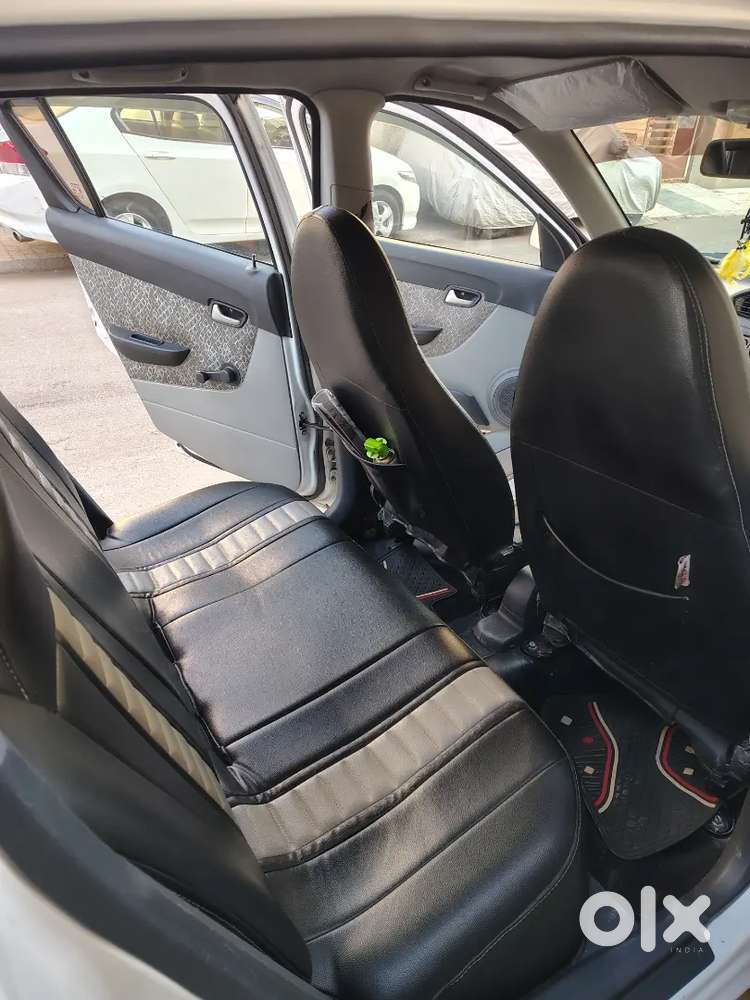 Maruti Suzuki Alto 20019 Cng & Hybrids 60000 Km Driven