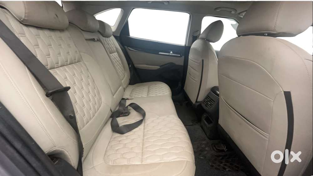 Kia Seltos Htx G, 2021, Petrol