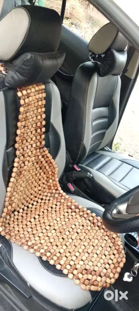 Tata Zest Diesel Manual 2015 Third-hand