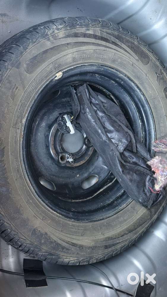 Renault Kwid Rxt 1.0, 2022, Petrol