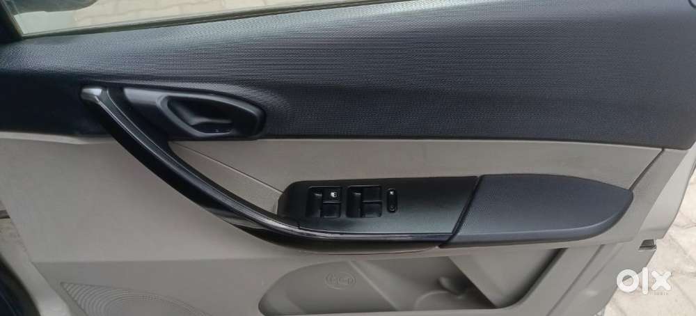 Tata Tiago Xza Plus, 2019