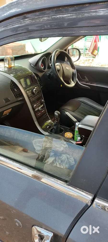 Excellent Condition