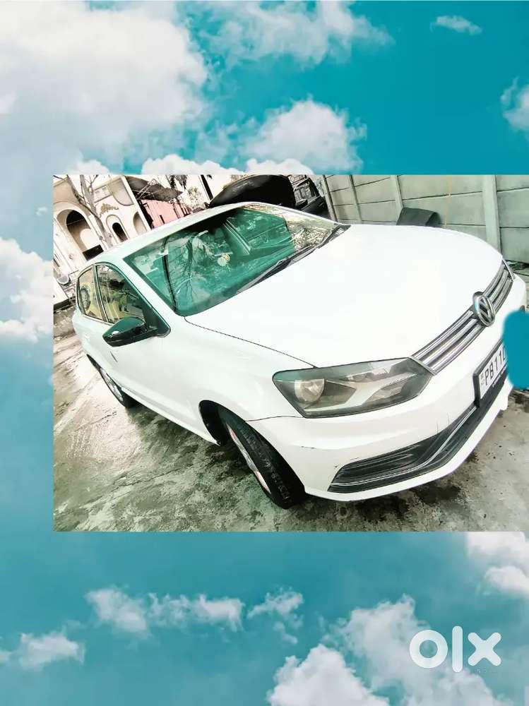 76968milage+powerful+comfortable Driving With Great Look