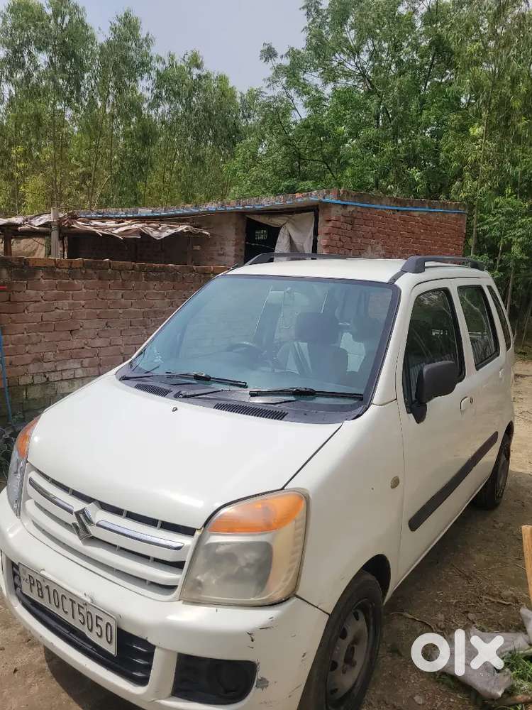 Engine Good Aa 4th Owner Aa With Vip Number 5050