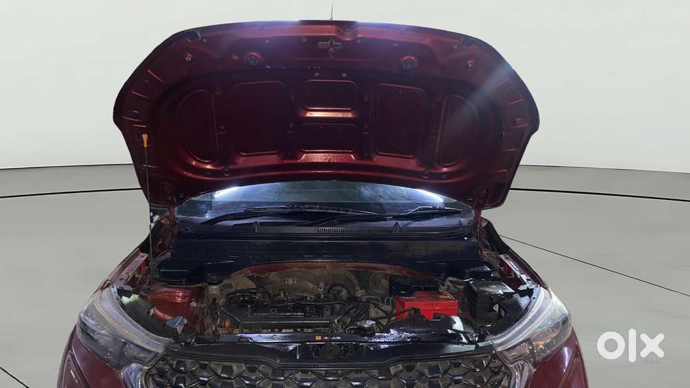 Kia Sonet 1.2 Htk Plus, 2020, Petrol