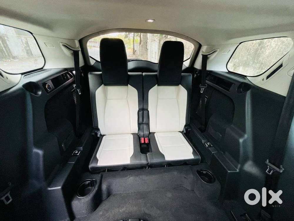 Land Rover Discovery Sport Se R-dynamic Petrol, 2020, Diesel