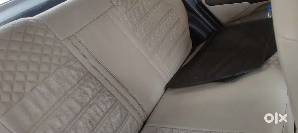 Toyota Etios Liva 2013 Diesel 142000 Km Driven