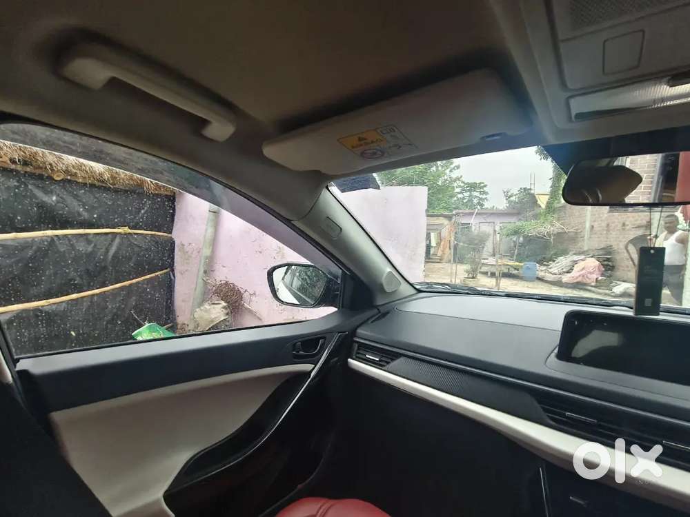 Tata Nexon Creative 2024