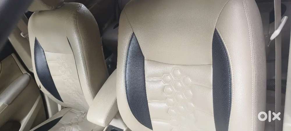 Maruti Suzuki Ciaz 2015