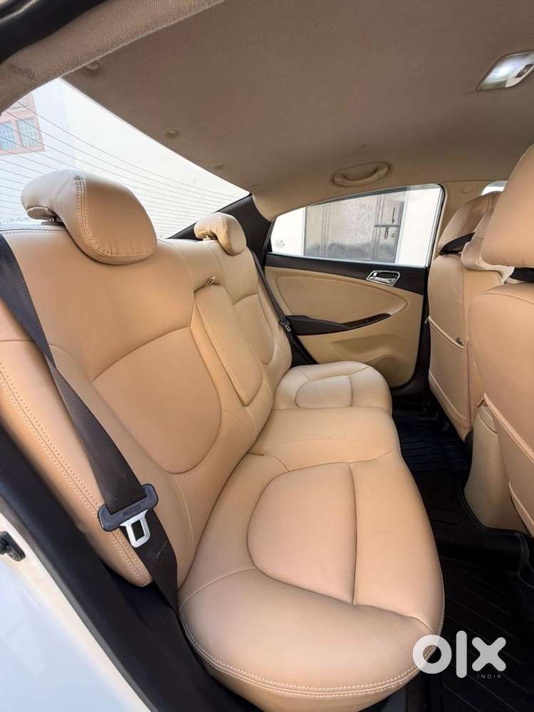 Hyundai Diesel Manual 2014