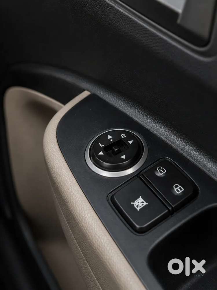 Hyundai Grand I10, 2019, Petrol