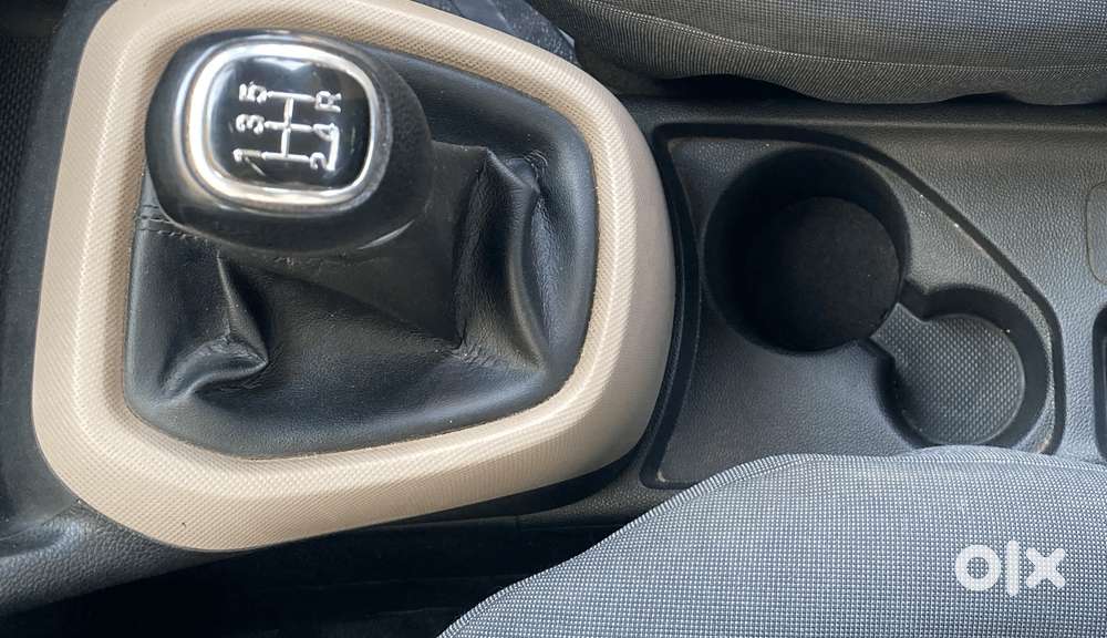 Hyundai Grand I10 Sportz 1.2 Kappa Vtvt, 2016, Petrol