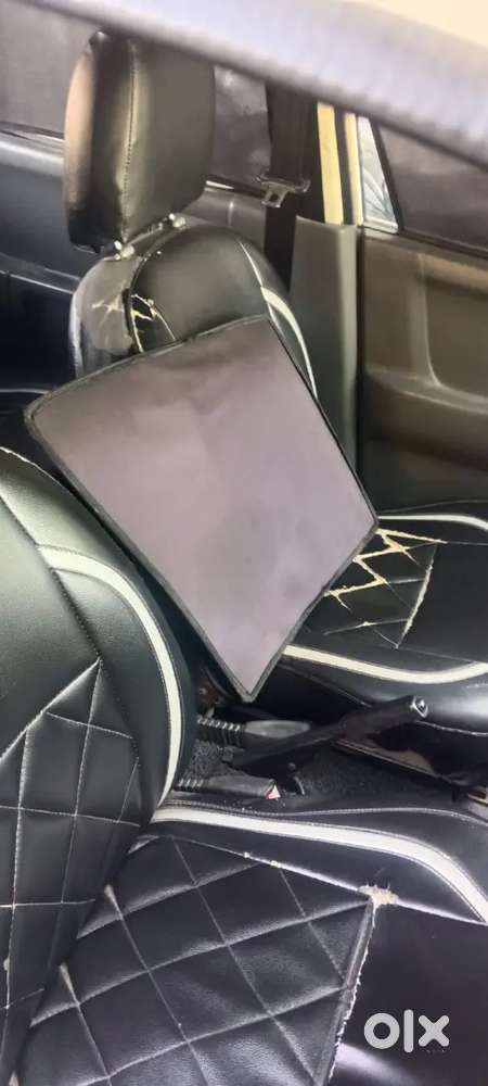 All Ok A Power Steering