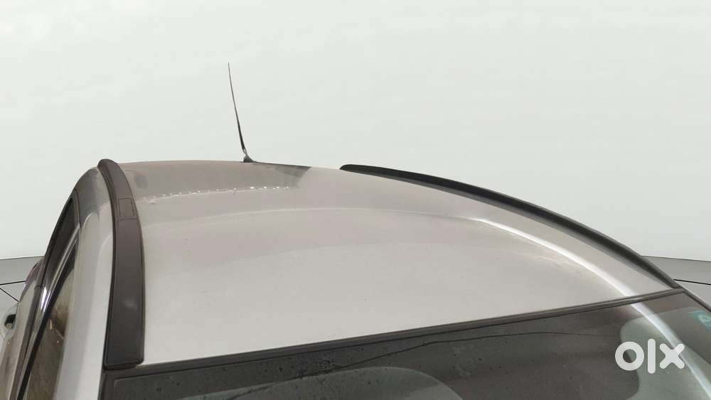 Hyundai Grand I10 1.2 Kappa Magna At, 2019, Petrol