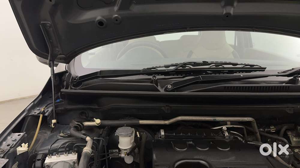 Maruti Suzuki Celerio Cng Vxi Mt, 2021, Cng & Hybrids