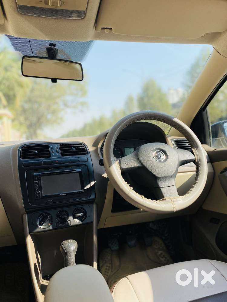 Skoda Rapid 2011-2013 1.6 Mpi Active, 2013, Petrol