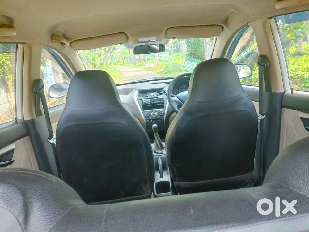 Hyundai Eon Era +, 2019, Petrol