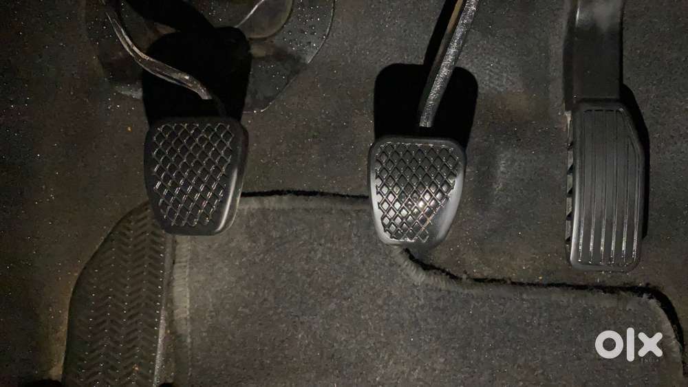 Honda Jazz 1.2 V I Vtec, 2015, Petrol