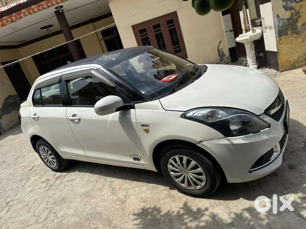 Maruti Suzuki Diesel 2017