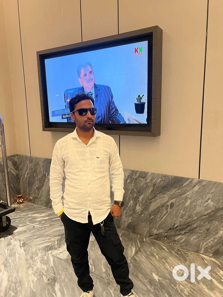 Maruti Suzuki Brezza