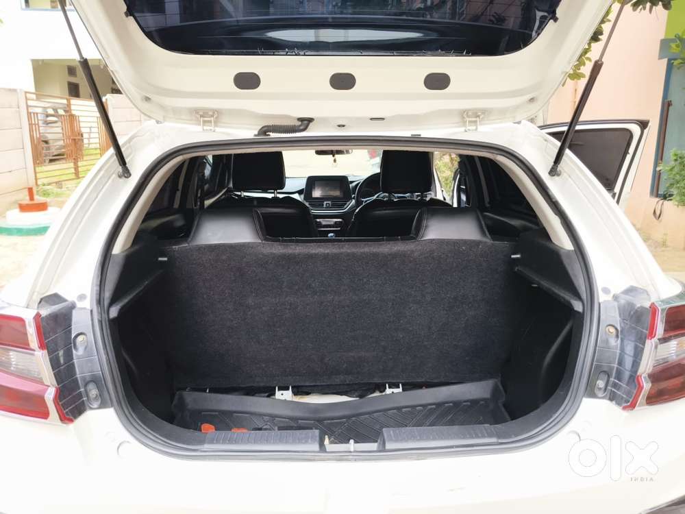 Hyundai I10 1.2 Kappa Magna, 2013, Petrol
