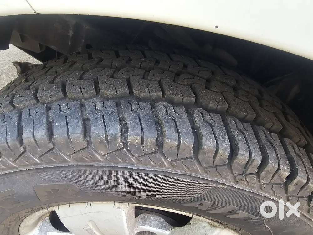 Tata Safari Storme 2013 Diesel 160000 Km Driven