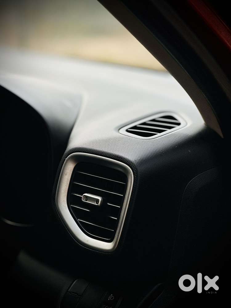 Hyundai Venue S Mt 1.2 Kappa, 2021, Petrol