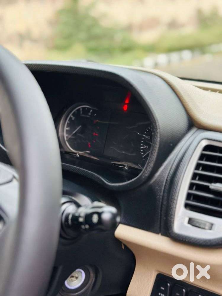 Mahindra Bolero Neo 1.5 N8, 2023, Diesel