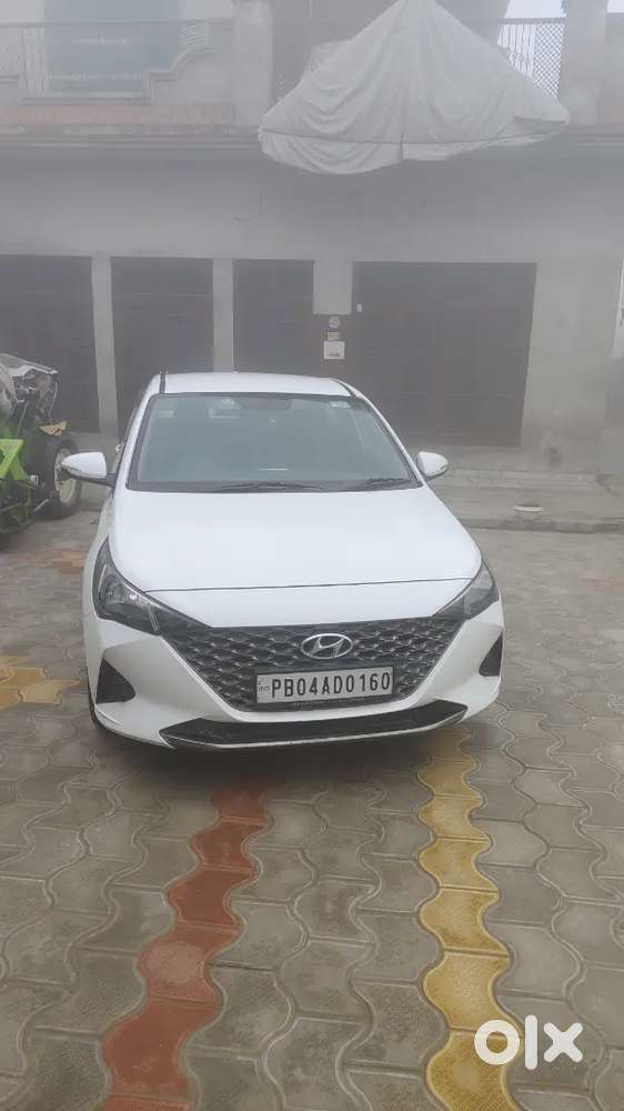 All Condition Good All Parts Are Original