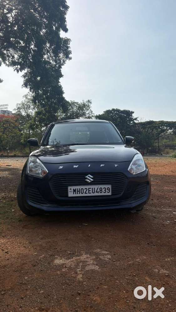Maruti Suzuki Petrol 2018 (automatic)