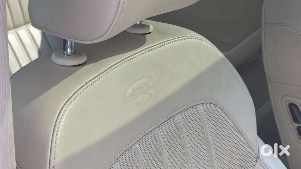 Skoda Superb Lk 1.8 Tsi At, 2016, Petrol