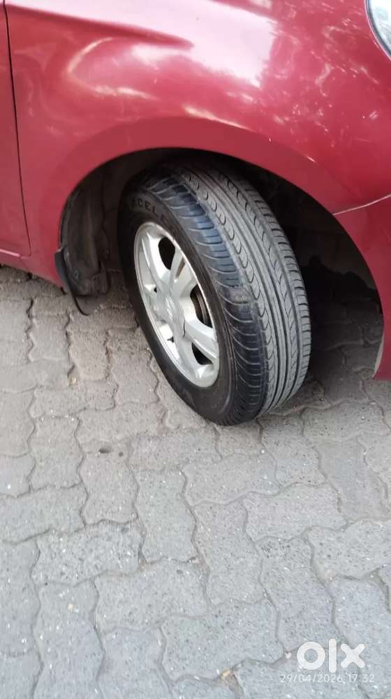 Hyundai I20 1.2 Asta, 2012, Petrol
