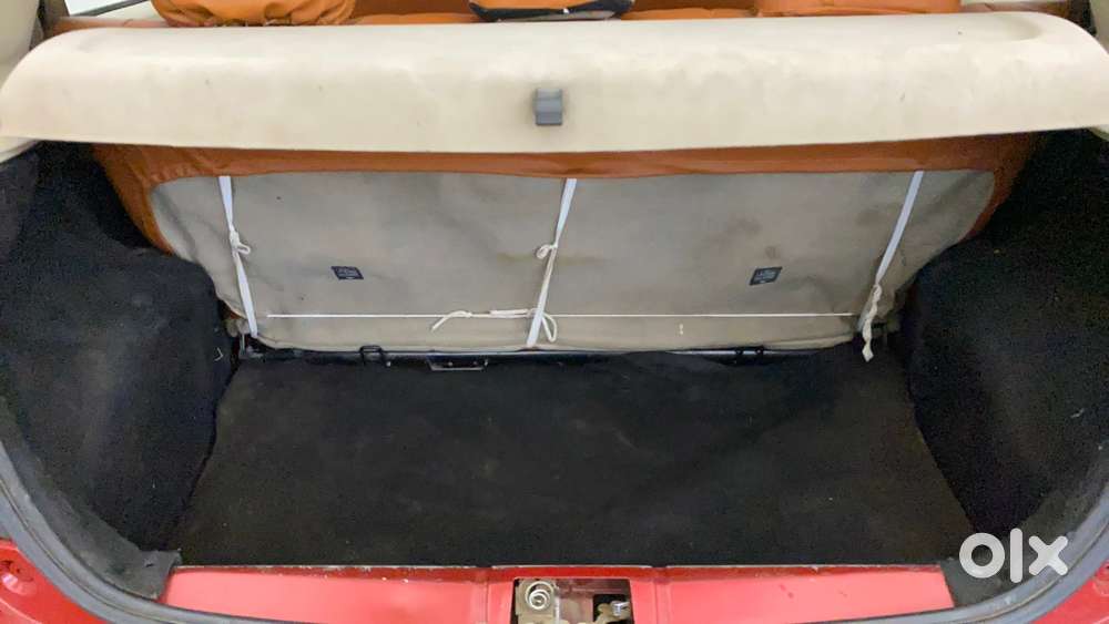 Toyota Etios Liva V Dual Tone, 2019, Petrol