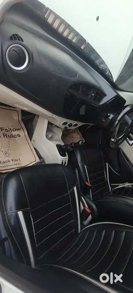 Maruti Suzuki 800 2020