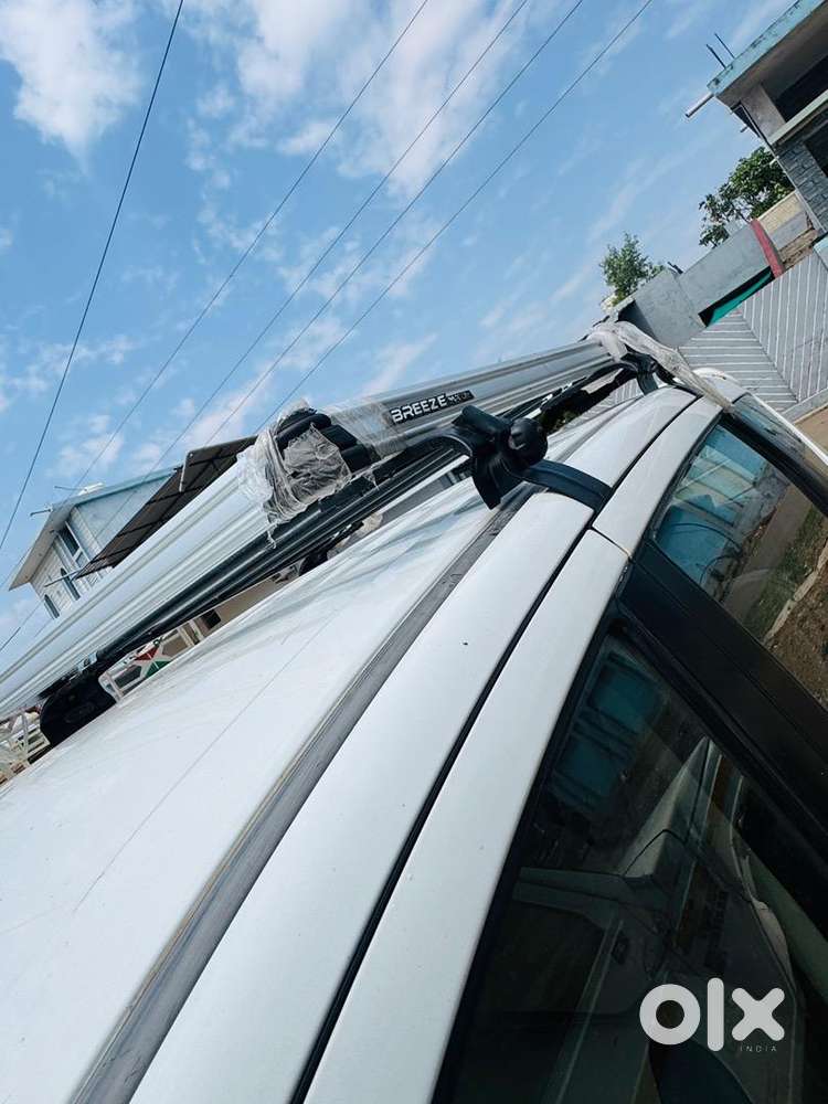 Maruti Suzuki Ertiga 2015 Diesel Well Maintained