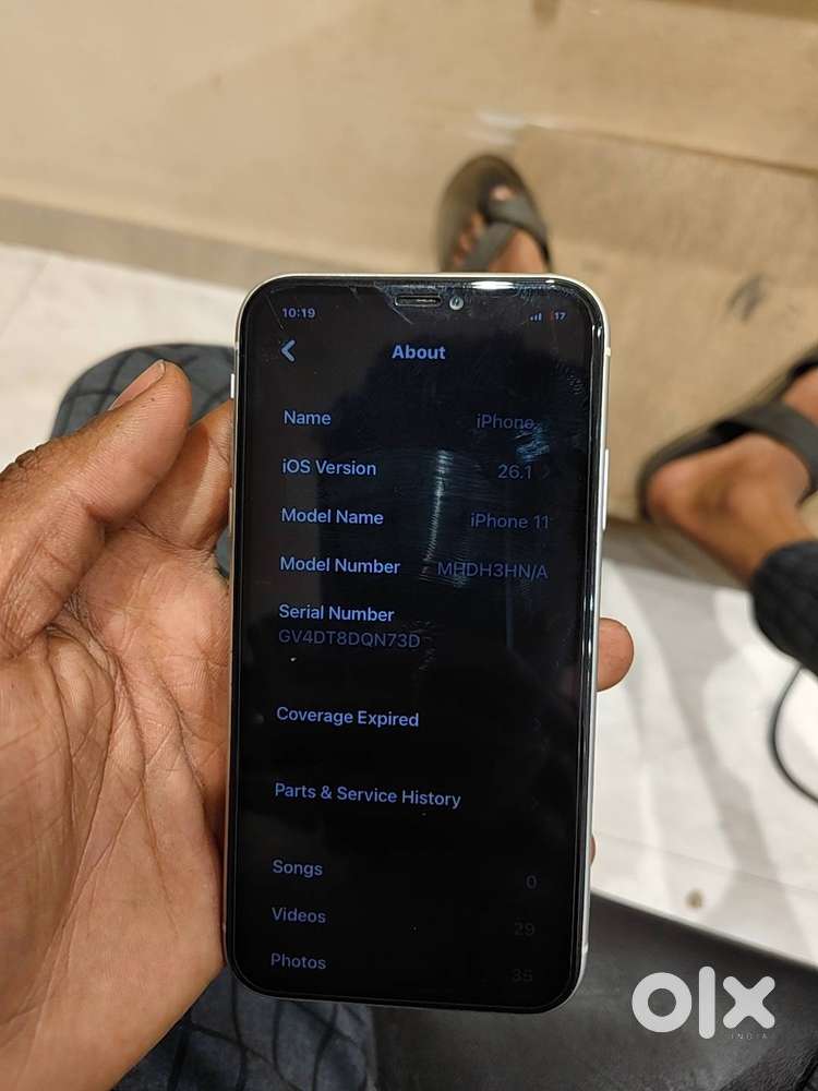 Free classifieds in Pandhurna, Classified ads in Pandhurna, Online