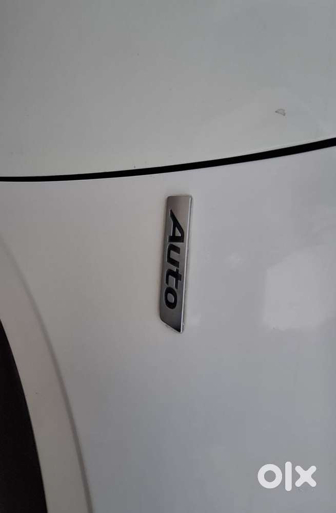 Hyundai Creta Sx (o) 1.5 Diesel Automatic, 2022, Diesel
