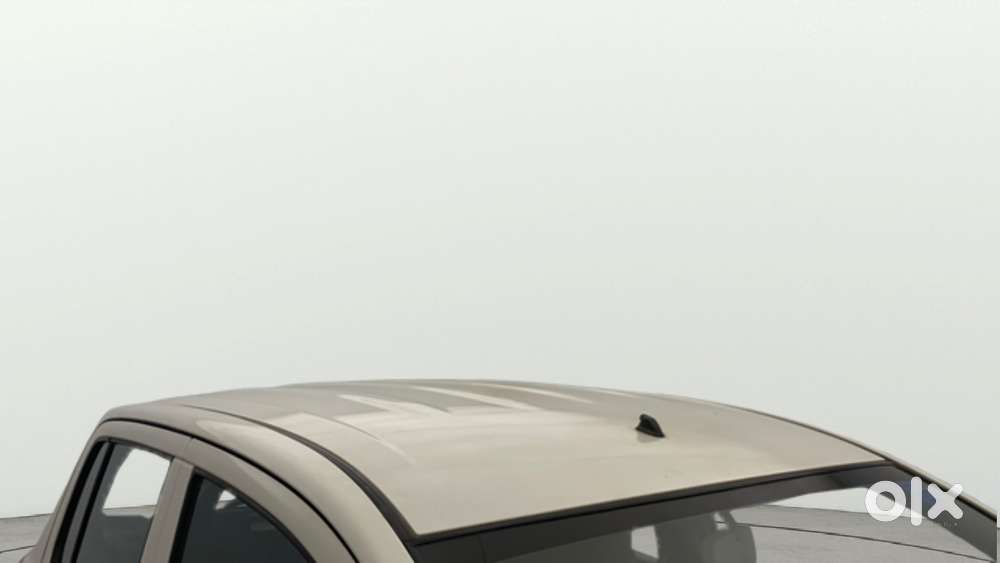 Maruti Suzuki Celerio Zxi Mt, 2018, Petrol